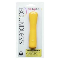 Mini baguette flexible Boundless