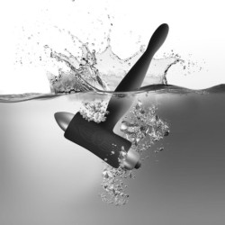 Petite Sensations Teazer - Nero