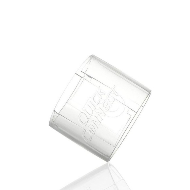 Connettore Quickshot di Fleshlight