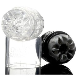 Connettore Quickshot di Fleshlight