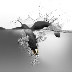 Vibrador de Próstata O-Boy