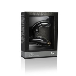 O-Boy Prostate Vibrateur
