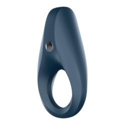Anillos Satisfyer 1