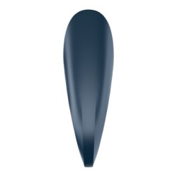 Pierścienie Satisfyer 1