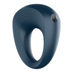 Anillos Satisfyer 2