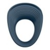Anelli Satisfyer 2