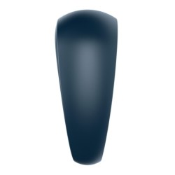 Satisfyer 2 Gyűrűk