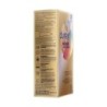 Durex Nude Latexmentes - 10 Darab