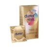 Durex Nude Latex Free - 10 Stück