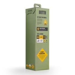 Дилдо за фистинг Двоен Проблем