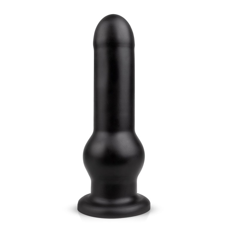 Taktisk Dildo I Taktisk Dildo I