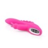 Vibrador doble conill