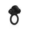Anillo vibrador con forma de conejito