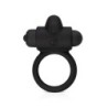 Anillo vibrador con forma de conejito