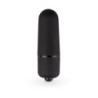 Anillo vibrador con forma de conejito