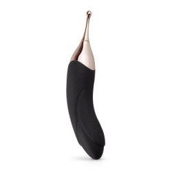Vibrador Puntero