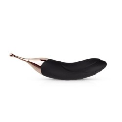 Vibrador Apuntador