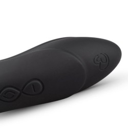 Vibrador Apuntador