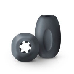 Masturbador manual Boners