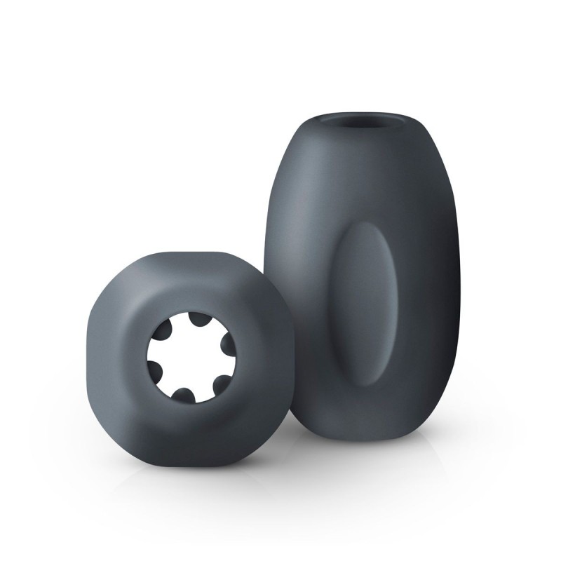 Boners manuális maszturbátor