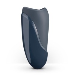 Simulateur de fellation vibratoire Boners