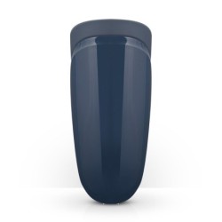 Simulador de Felación Vibratorio Boners