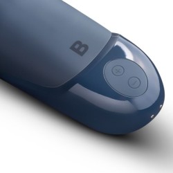 Simulatore di Fellatio Vibratorio Boners