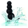 Boundless Plug Anal Perles