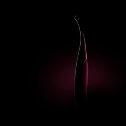 Senzi Vibrator - Intense Roze