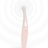 Senzi Vibrator - Rosa