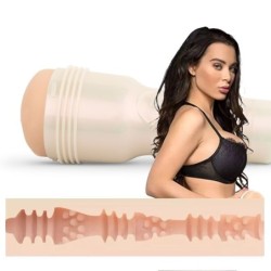 Fleshlight Girls - Karma ar Lana Rhoades