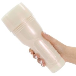 Fleshlight Girls - Karma di Lana Rhoades