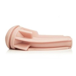 Fleshlight Girls - Karma iš Lana Rhoades