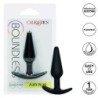 Boundless Analplug Schlank