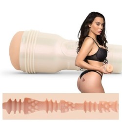 Fleshlight Girls - Karma od Lany Rhoades