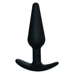 Boundless Plug Anal Subțire