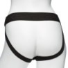 Ķermeņa pagarinājumi Strap-On - BE Aroused
