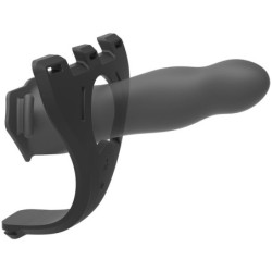 Estensioni Corporali Strap-On - BE Aroused