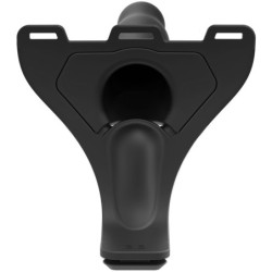 Estensioni Corporali Strap-On - BE Aroused