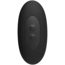 Estensioni Corporali Strap-On - BE Aroused