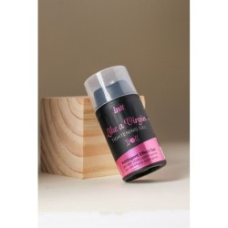 INTT - Gel Raffermissant Comme Une Vierge