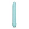 Vibrador Ecològic Gaia - Blau