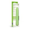 Gaia Ecologische Vibrator - Groen