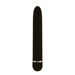 Vibrator Rose Luxuriate - Sort