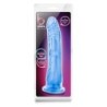B Yours Dildo Dulce 'N Duro - Plava