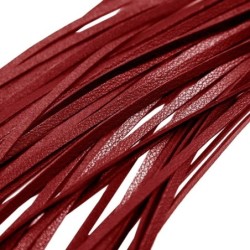 Frusta Rossa Fantasy