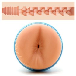 Fleshjack Boys - Brent Corrigan Õndsus