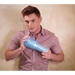 Fleshjack Boys - Brent Corrigan Bliss