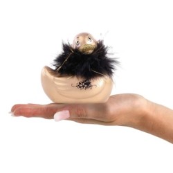I Rub My Duckie 2.0 Pariz - Zlata