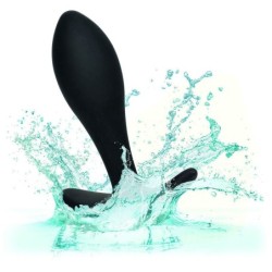 Boundless Plug Anal Lăcrimă